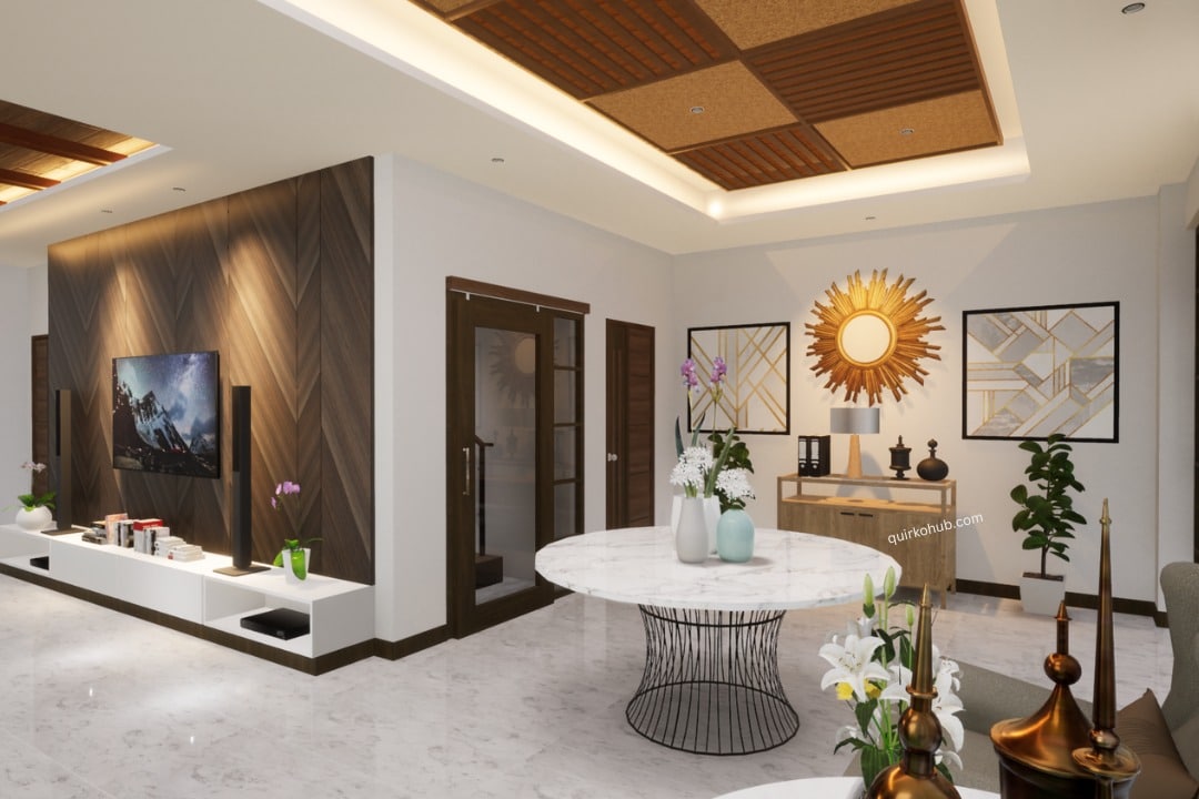 Transforming Home Entrance Aesthetics: A Guide to Choosing the Perfect ...