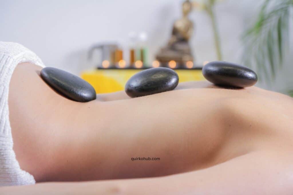 Normal Spa Understanding the Differences Between a Medical Spa and a Traditional ...
