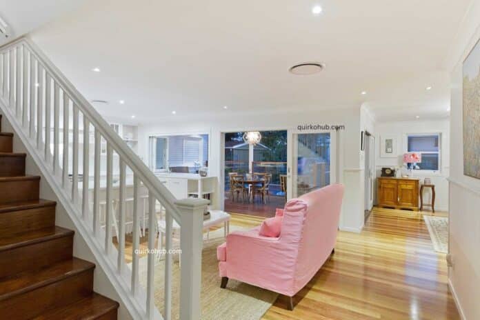 How to Remodel Your House: 6 Smart Tips Worth Knowing
