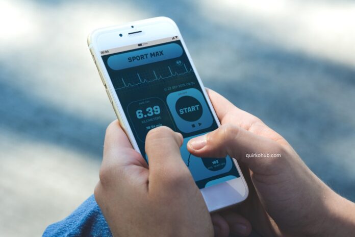 Tracking Medical Device Safety: The Importance of Post-Market Reporting