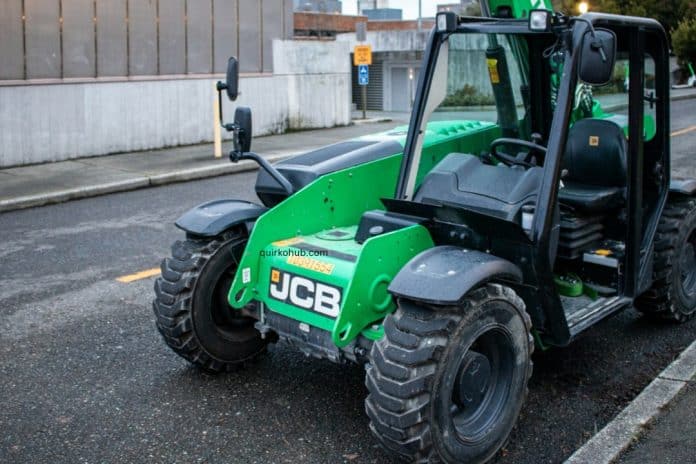 Buying Industrial Grade Machinery: A Full How-to Guide