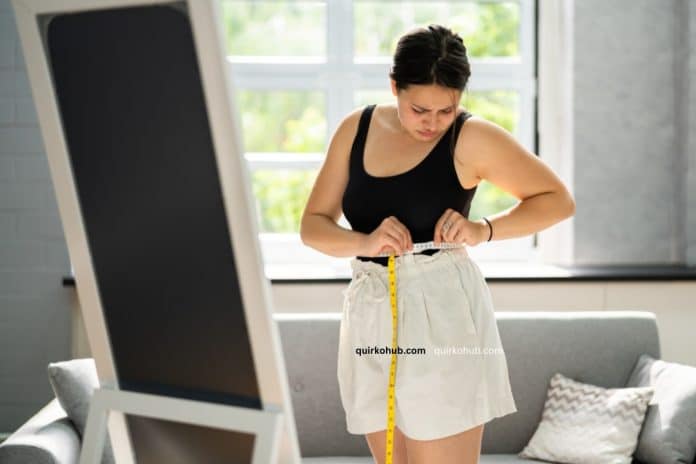 Best Weight Loss Programs: Top-Rated Platforms That Truly Deliver Results