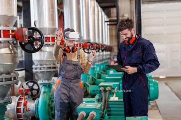 Reliable Heating Solutions for Your Home