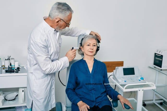 How Often Should You Get Your Hearing Checked?