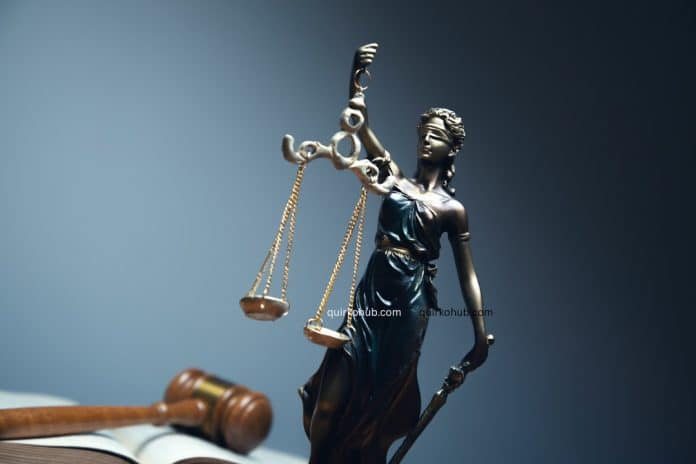 Essential Skills for Thriving in Today's Criminal Justice Careers