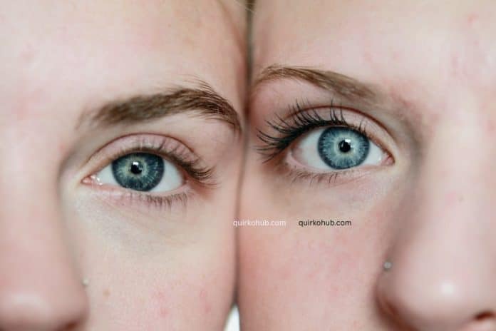 The Hidden Reasons Your Face Skin Loses Firmness Over Time