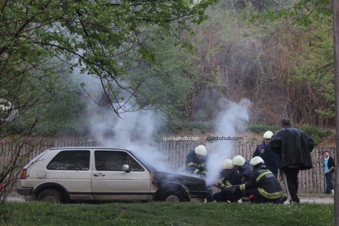 Vehicle Accident Legal Help for Financial Recovery Cases
