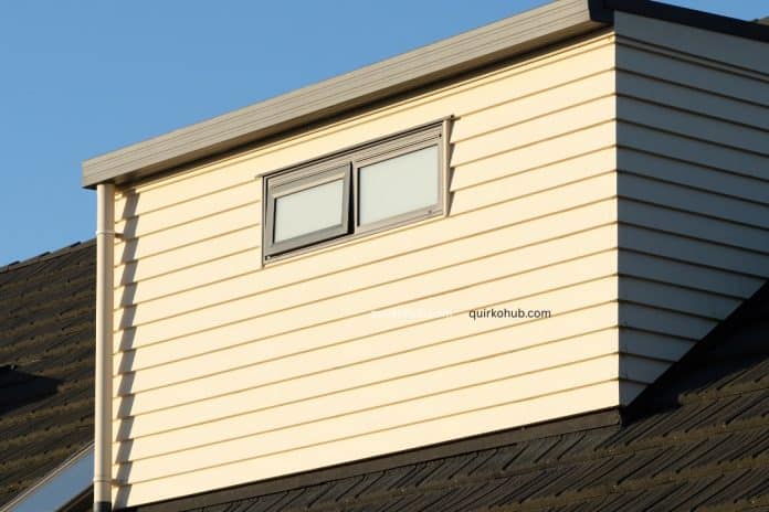 Wring Cladding How to Choose the Right Weatherboard Cladding for Your Local Climate ...