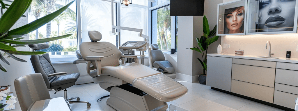 The Role of Ultherapy in Celebrity Skincare Routines