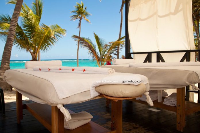How Choosing Miramar Beach Fl Massages Enhances Your Vacation Experience