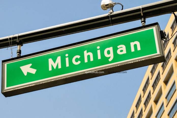 Innovative Strategies and Technology Advancements for Preventing DUI in Michigan
