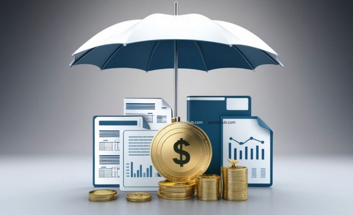 How to Audit Your Business's Financial Data Security on a Budget