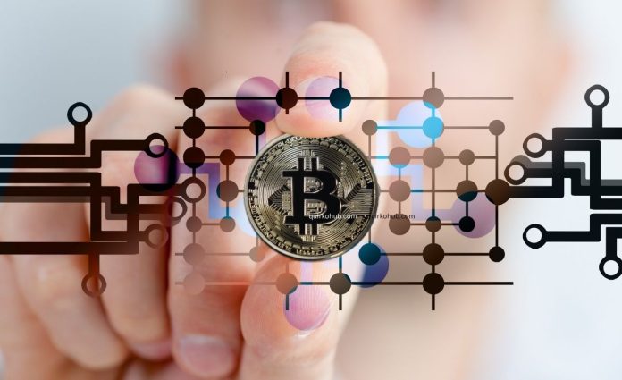 What Do Corporate Bitcoin Holdings Mean for the Market?