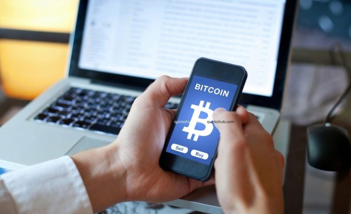 Where Is Crypto Going To Be in 50 Years?