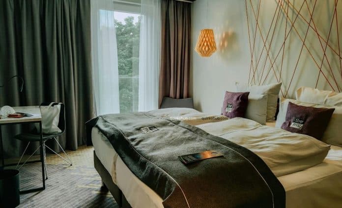 7 Curtain Mistakes That Can Make a Room Look Smaller