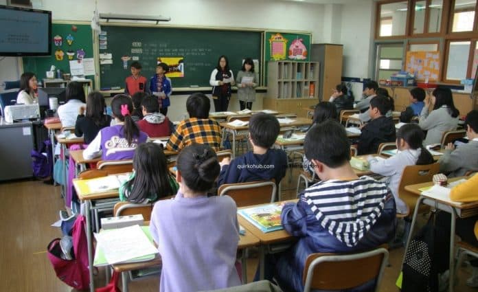 How Schools Can Reform Behaviour Policies to Meet Evolving Inspection Standards