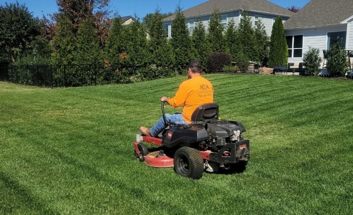 Increase Property Value: Smart Land Management Strategies