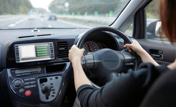 How to Keep Your Car Running Smoothly All Year Round