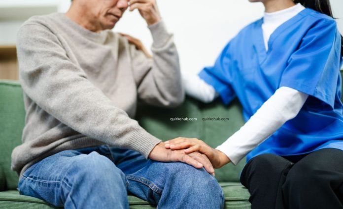 Modern Psychiatry Insights That Are Changing Mental Health Care