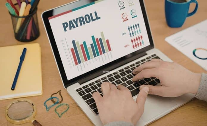 7 Best Payroll Software Options for Australian Businesses in 2026