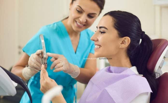 The Ultimate Guide to Preventive Dental Care: How to Maintain a Healthy Smile for Life