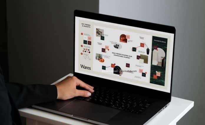 The Science of Sensory Branding: How Modern Retailers Use Tech to Drive Sales