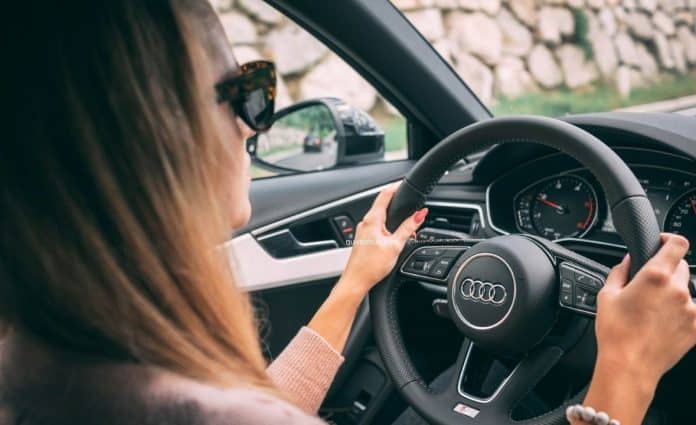 5 Essential Tips to Stay Safe on the Road With Your Family
