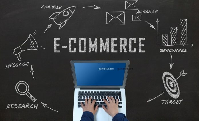 Why Your E-Commerce Site Needs High-Quality Visuals to Survive