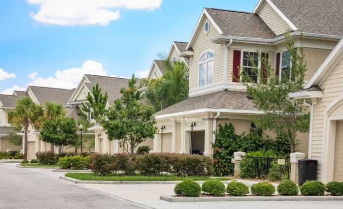 How to Evaluate a New Neighborhood Before Making an Offer