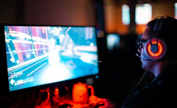 Mindful Entertainment: Balancing Digital Fun and Well-being