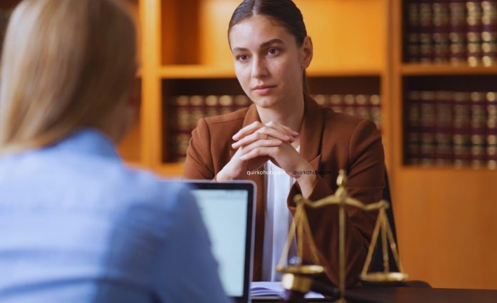 How a Los Angeles DMV Representation Attorney Handles Suspension Cases
