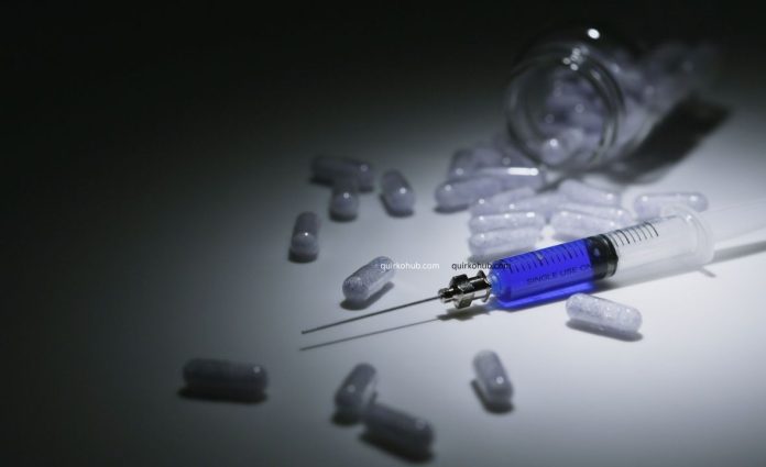 Drug Charges in Savannah, Georgia: What the Law Actually Says About Your Rights