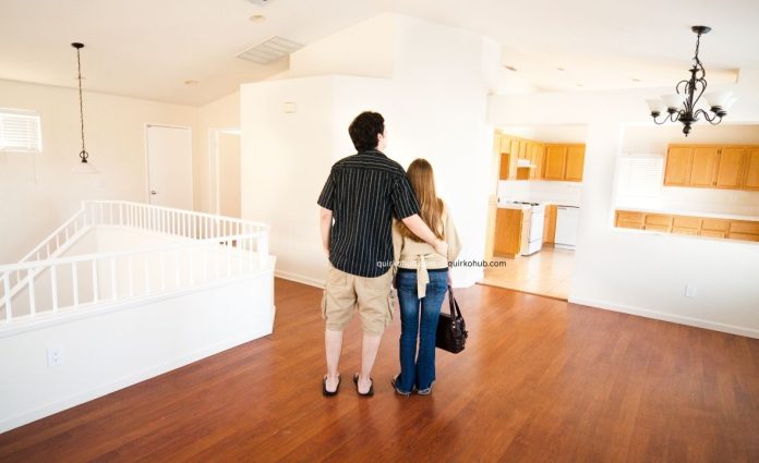 The First-Time Homebuyer's Legal Roadmap: From Making an Offer to Key Handover